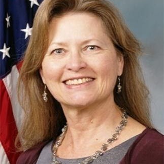 Yolanda Jones King, PhD
