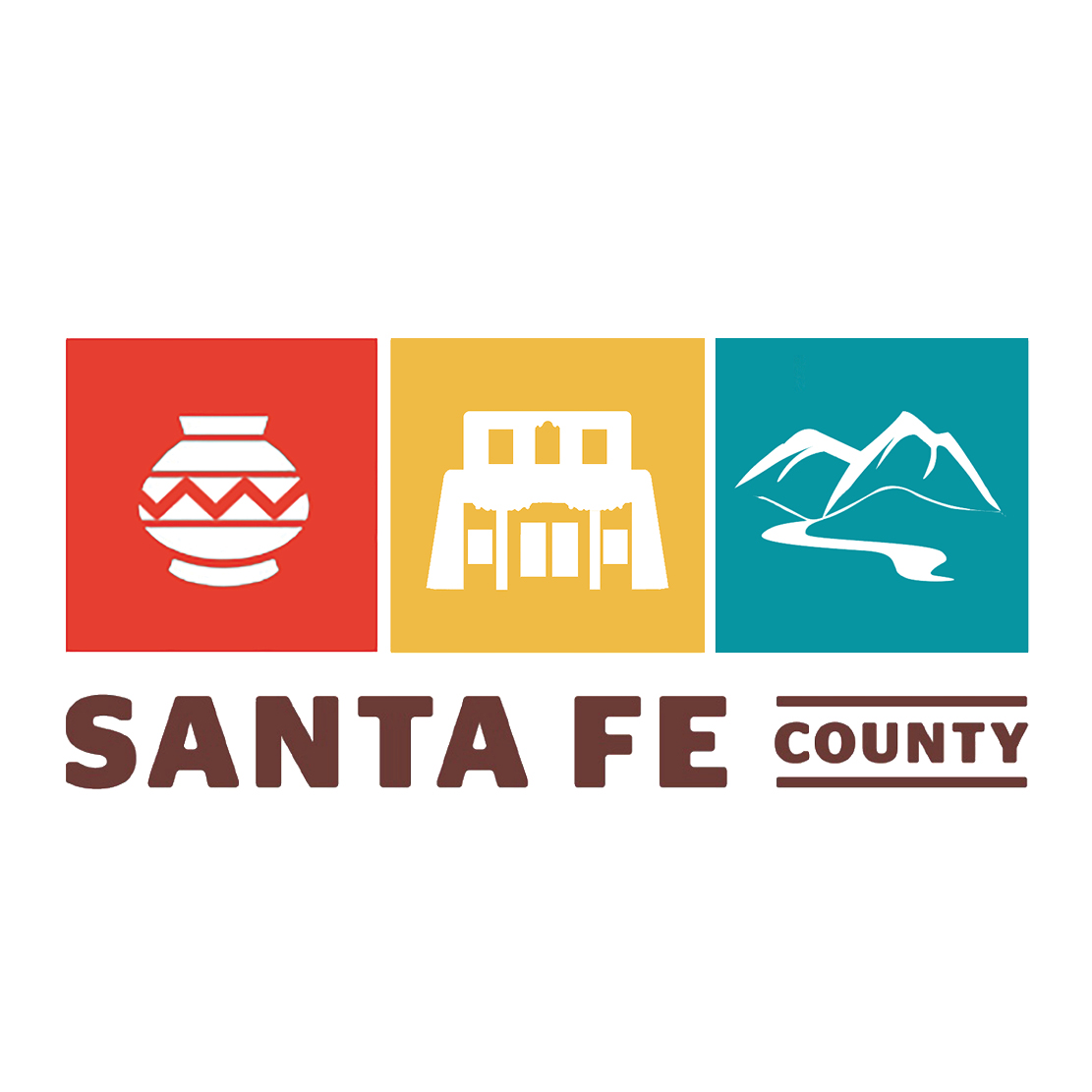 Santa Fe Federation of Democratic Women