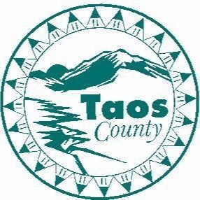 Taos Federation of Democratic Women